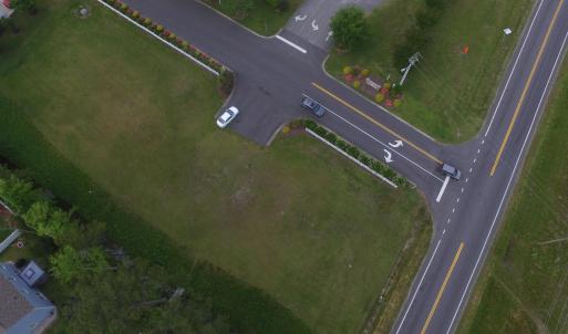 Photo #6 of TBD Highway 90, Longs, SC 0.7 acres
