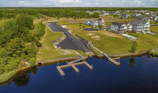 Photo #10 of 8016 East Bay Ct., Myrtle Beach, SC 0.3 acres
