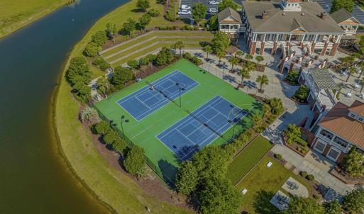 Photo #6 of 8016 East Bay Ct., Myrtle Beach, SC 0.3 acres