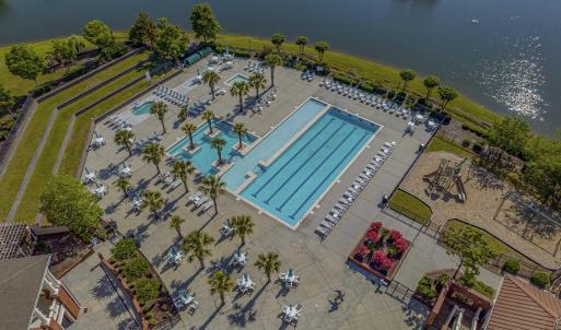 Photo #7 of 8016 East Bay Ct., Myrtle Beach, SC 0.3 acres