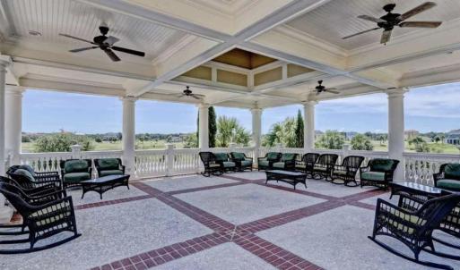 Photo #12 of 8016 East Bay Ct., Myrtle Beach, SC 0.3 acres
