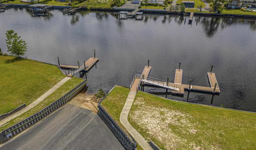 Photo #8 of 8016 East Bay Ct., Myrtle Beach, SC 0.3 acres