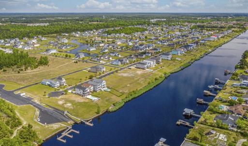 Photo #11 of 8016 East Bay Ct., Myrtle Beach, SC 0.3 acres