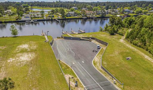 Photo #9 of 8016 East Bay Ct., Myrtle Beach, SC 0.3 acres