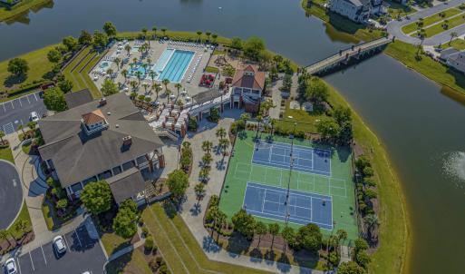 Photo #5 of 8016 East Bay Ct., Myrtle Beach, SC 0.3 acres