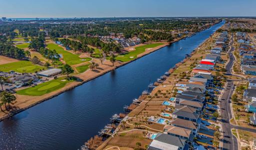 Photo #9 of 8016 East Bay Ct., Myrtle Beach, SC 0.3 acres
