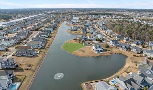 Photo #13 of 8016 East Bay Ct., Myrtle Beach, SC 0.3 acres