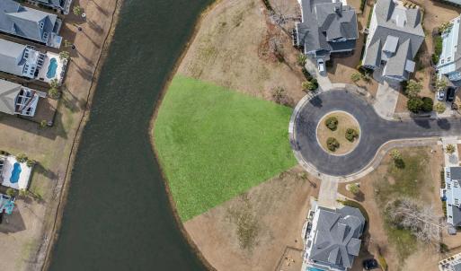 Photo #25 of 8016 East Bay Ct., Myrtle Beach, SC 0.3 acres
