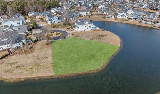 Photo #23 of 8016 East Bay Ct., Myrtle Beach, SC 0.3 acres