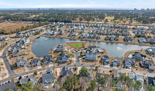 Photo #16 of 8016 East Bay Ct., Myrtle Beach, SC 0.3 acres