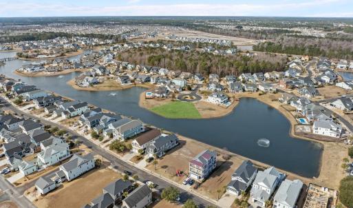 Photo #11 of 8016 East Bay Ct., Myrtle Beach, SC 0.3 acres