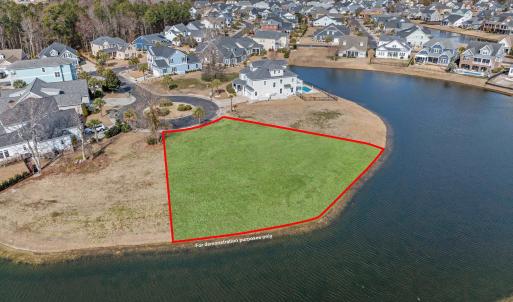 Photo #22 of 8016 East Bay Ct., Myrtle Beach, SC 0.3 acres