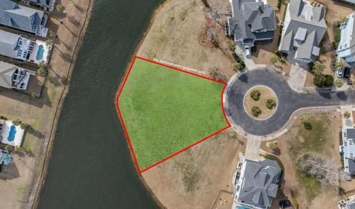 Photo #24 of 8016 East Bay Ct., Myrtle Beach, SC 0.3 acres