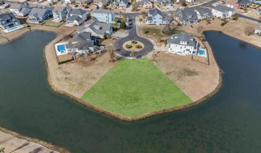 Photo #9 of 8016 East Bay Ct., Myrtle Beach, SC 0.3 acres