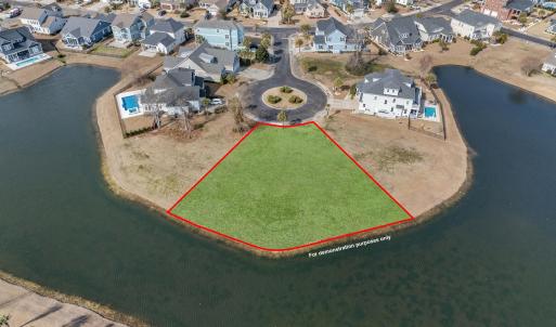 Photo #8 of 8016 East Bay Ct., Myrtle Beach, SC 0.3 acres