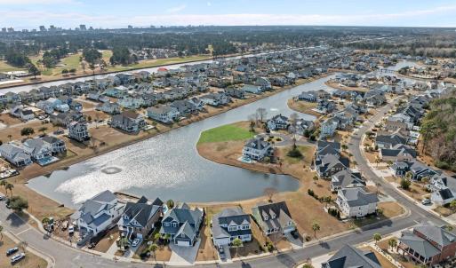 Photo #15 of 8016 East Bay Ct., Myrtle Beach, SC 0.3 acres