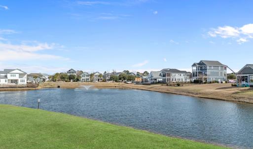 Photo #20 of 8016 East Bay Ct., Myrtle Beach, SC 0.3 acres