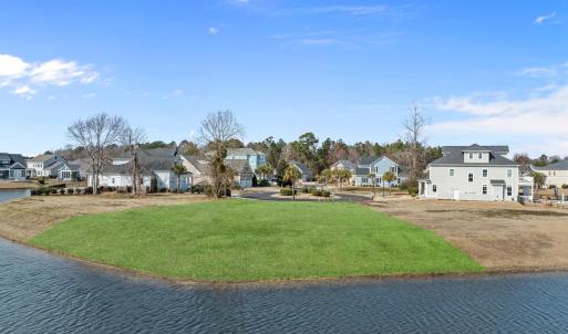 Photo #21 of 8016 East Bay Ct., Myrtle Beach, SC 0.3 acres