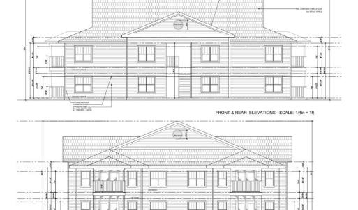 Photo #4 of TBD Bridgecreek Dr., Myrtle Beach, SC 6.0 acres