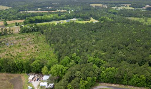 Photo #8 of TBD Dukes Rd., Conway, SC 7.7 acres