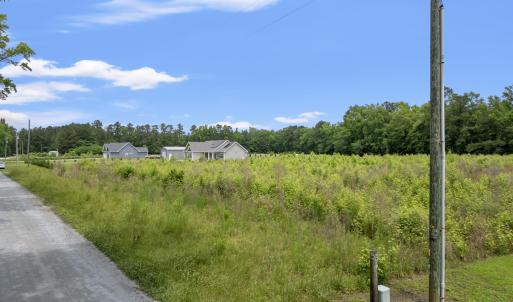 Photo #3 of TBD Dukes Rd., Conway, SC 7.7 acres