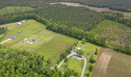 Photo #6 of TBD Dukes Rd., Conway, SC 7.7 acres