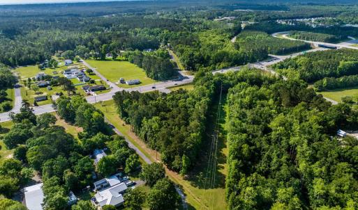 Photo #11 of 7770 Highway 707, Myrtle Beach, SC 7.3 acres