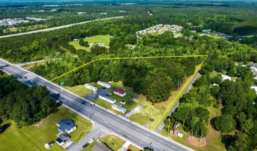 Photo #18 of 7770 Highway 707, Myrtle Beach, SC 7.3 acres
