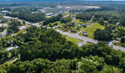 Photo #14 of 7770 Highway 707, Myrtle Beach, SC 7.3 acres