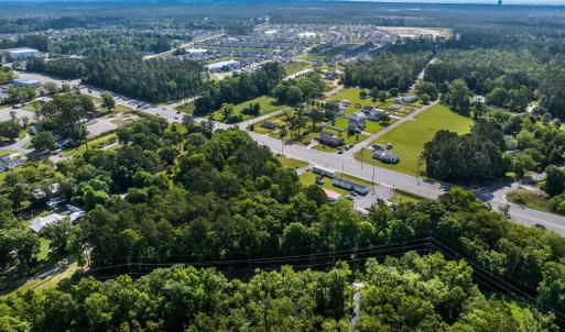 Photo #17 of 7770 Highway 707, Myrtle Beach, SC 7.3 acres