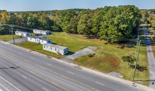 Photo #3 of 7770 Highway 707, Myrtle Beach, SC 7.3 acres