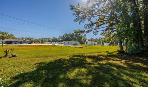 Photo #8 of 7770 Highway 707, Myrtle Beach, SC 7.3 acres