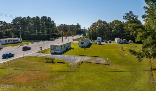 Photo #4 of 7770 Highway 707, Myrtle Beach, SC 7.3 acres