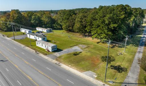 Photo #2 of 7770 Highway 707, Myrtle Beach, SC 7.3 acres