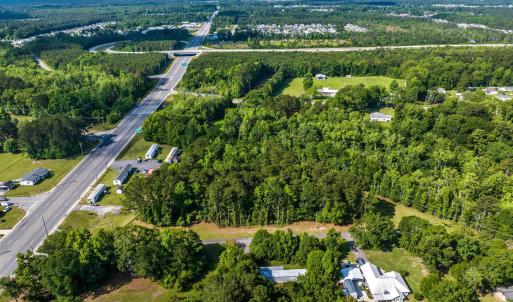 Photo #16 of 7770 Highway 707, Myrtle Beach, SC 7.3 acres