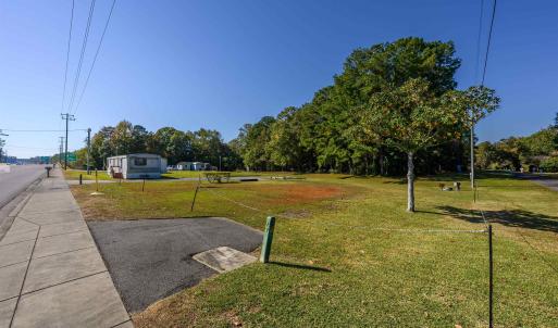 Photo #5 of 7770 Highway 707, Myrtle Beach, SC 7.3 acres