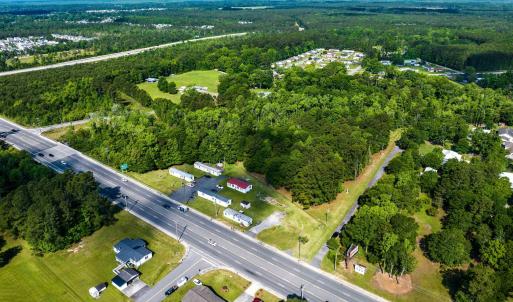 Photo #9 of 7770 Highway 707, Myrtle Beach, SC 7.3 acres