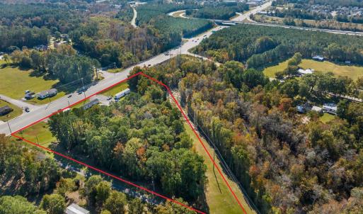 Photo #13 of 7770 Highway 707, Myrtle Beach, SC 7.3 acres