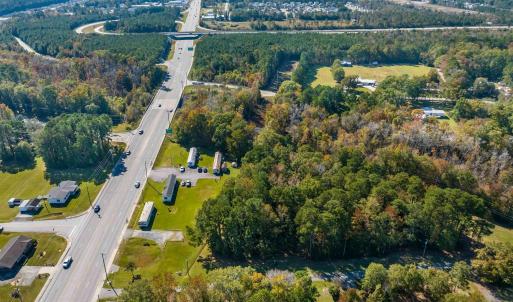 Photo #15 of 7770 Highway 707, Myrtle Beach, SC 7.3 acres