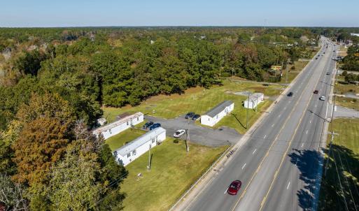 Photo #7 of 7770 Highway 707, Myrtle Beach, SC 7.3 acres