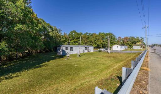 Photo #6 of 7770 Highway 707, Myrtle Beach, SC 7.3 acres