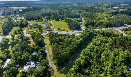 Photo #12 of 7770 Highway 707, Myrtle Beach, SC 7.3 acres