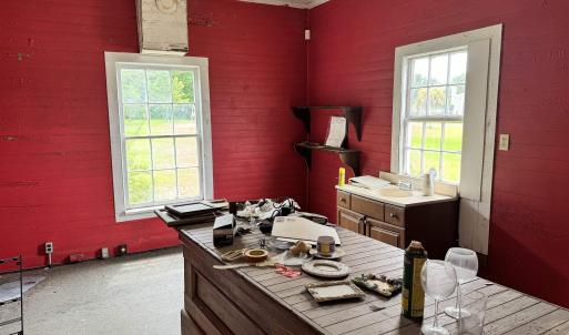 Photo #13 of 201 Nichols St., Nichols, SC 4.0 acres