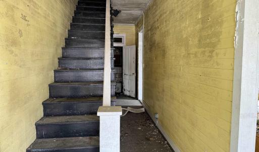 Photo #19 of 201 Nichols St., Nichols, SC 4.0 acres