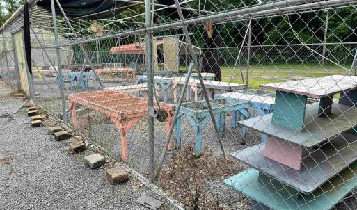 Photo #30 of 201 Nichols St., Nichols, SC 4.0 acres