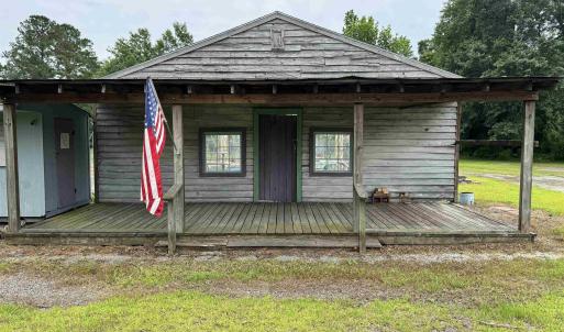 Photo #28 of 201 Nichols St., Nichols, SC 4.0 acres