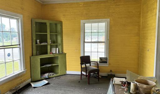 Photo #17 of 201 Nichols St., Nichols, SC 4.0 acres