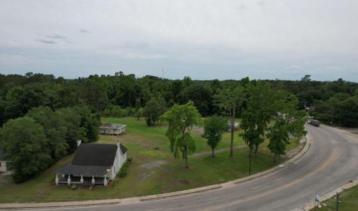 Photo #9 of 201 Nichols St., Nichols, SC 4.0 acres
