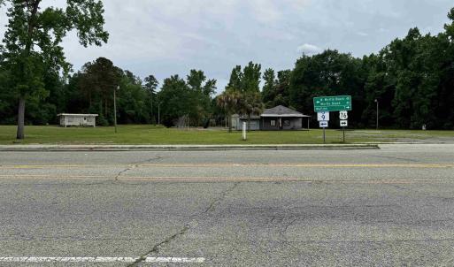 Photo #35 of 201 Nichols St., Nichols, SC 4.0 acres