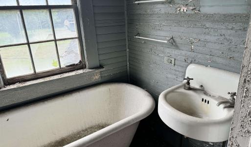 Photo #15 of 201 Nichols St., Nichols, SC 4.0 acres